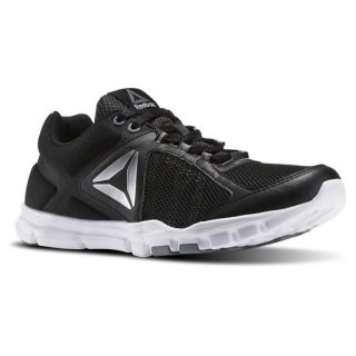 Reebok Yourflex Trainette 9.0 MT is nice. This Reebok Yourflex Trainette 9.0 MT BD4834 01 is the Premium seller in Augusta. Come now if you don’t want to miss the sale for Reebok Training Shoes.