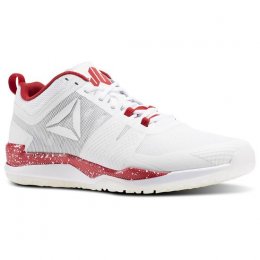 Reebok Military Edition Shoes
