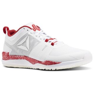 Affordable Reebok JJ I – Military Edition and Good quality. Reebok JJ I – Military Edition BD4837 01 is always popular with youngsters. Always go for Reebok Training Shoes for the Top Value.