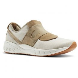 Reebok ERS Deluxe Slip-On Shoes