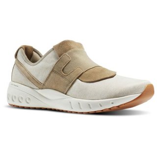 Reebok ERS Deluxe Slip-On online mall. Reebok ERS Deluxe Slip-On BD4847 01 are especially fashionable in CA, USA. Affordable Reebok Classics Shoes on our store.