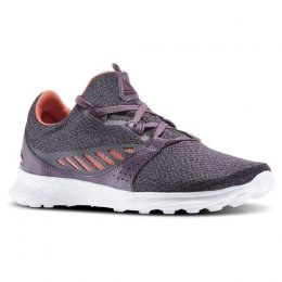 Reebok Reebok Elle Heather Training Shoes