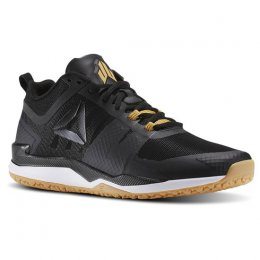Reebok JJ I Military Edition Shoes