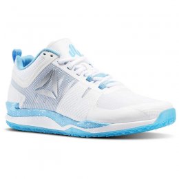 Reebok JJ Shoes