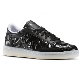 Reebok Club C 85 Women's Shoes