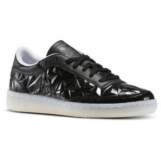 Save: 33% off. High abrasion rubber outsole for durability. Where to get Affordable Reebok Club C 85 Dynamic.