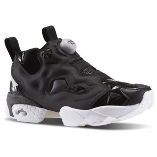 Save: 39% off. The Reebok Classics Shoes sale 50% off original price. You\'re a classic beauty with edgy appeal, just like our InstaPump Fury.