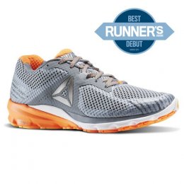 Reebok Running Shoes Harmony Road