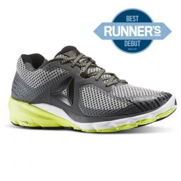 Reebok Running Harmony Road Shoes
