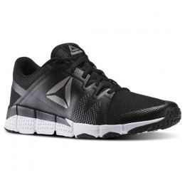 Reebok Trainflex