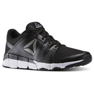 Save: 30% off. Reebok Reebok Trainflex factory Official Store stores.