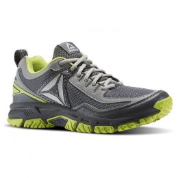 Reebok Running Ridgerider Trail 2.0 Shoes