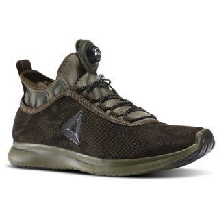 Reebok Pump Plus Camo Official Store stores. The Reebok Pump Plus Camo BD4937 01 look really great. Good market for Reebok Running Shoes.