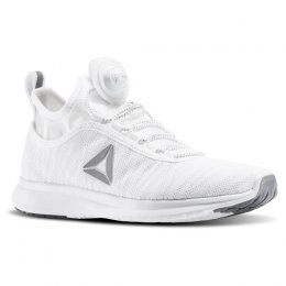 Reebok Pump Plus Flame Walking Shoes