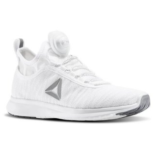 Save on Reebok Pump Plus Flame. Reebok Pump Plus Flame BD4940 01 are especially fashionable in Carson City. This Reebok Running Shoes shopping mall is having a big Final Markdowns sale.