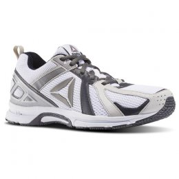 Reebok Runner Sneakers