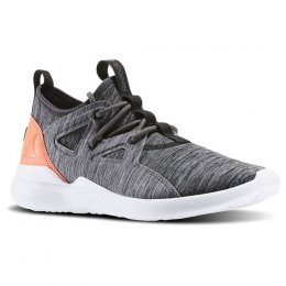 Reebok Upurtempo 1.0 Casual Shoes
