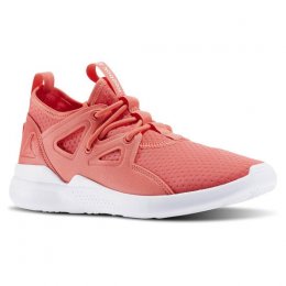 Reebok Upurtempo 1.0 Sneakers