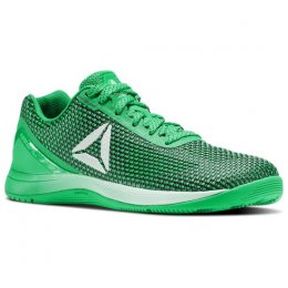Reebok CrossFit Sneakers