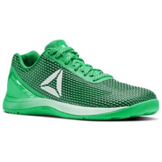 Save: 37% off. Affordable Reebok CrossFit Nano 7 and Good quality. Crystallized rubber outsole flexes naturally for balance and stability