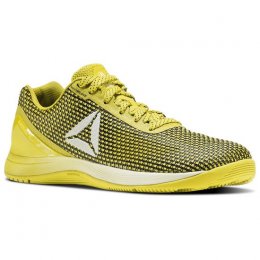 Reebok Sneakers CrossFit Nano 7