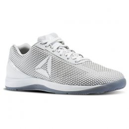Reebok CrossFit Men Shoes