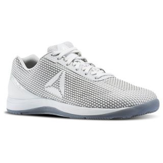Save: 35% off. This next generation of our CrossFit shoe keeps the natural shape and stability athletes covet.