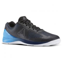 Reebok Shoes CrossFit Nano 7
