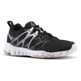 Reebok RealFlex Womens Sneakers