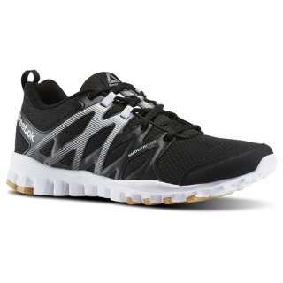 Save: 30% off. Reebok RealFlex Train 4.0 online shop. Midsole cradle with SmoothFuse tech for molded lateral and medial support.