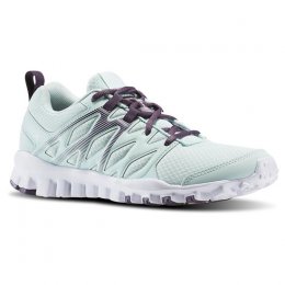 Reebok Running Shoes RealFlex Train 4.0