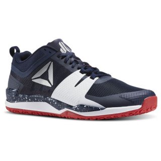 Reebok JJ I – Preseason Training Pack for sale. This Reebok JJ I – Preseason Training Pack BD5107 01 is very popular with youngsters. The Reebok Training Shoes Simple to use and great value too.