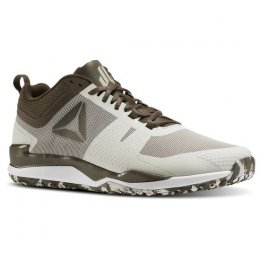 Reebok JJ Training Shoes