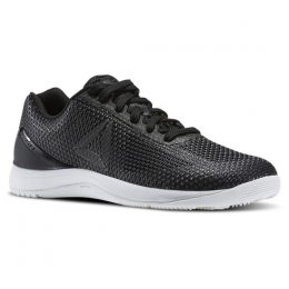 Reebok CrossFit Nano 7 Womens Tennis Shoe