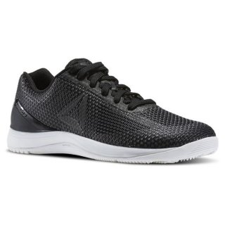Affordable Reebok CrossFit Nano 7 and Good quality. The Reebok CrossFit Nano 7 BD5116 01 is the most popular color in Alaska. Our store sells the latest styles Reebok Training Shoes.