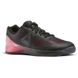 Reebok CrossFit Nano 7 Gym Shoes