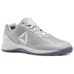 Women Reebok CrossFit Nano 7 Shoes