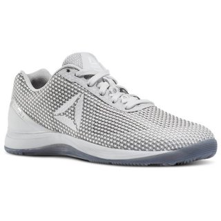 Save: 35% off. Reebok CrossFit Nano 7 Official Store stores. Our Store are often to offer Save on Reebok Walking Shoes.