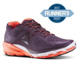 Reebok Harmony Road Running Shoes