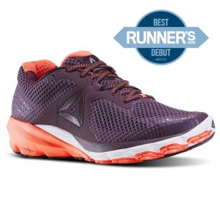 Reebok Harmony Road Official Store stores. Reebok Harmony Road BD5146 01 have found a ready market in Montgomery. Find Affordable the shop for Reebok Running Shoes. Shop with confidence.