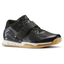 Reebok CrossFit Transition Shoes