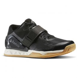 Reebok CrossFit Transition Sneakers