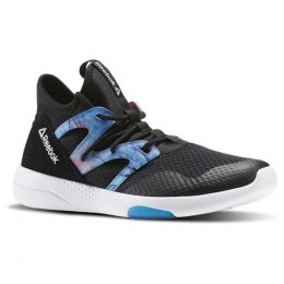 Reebok Hayasu Fashion Shoes