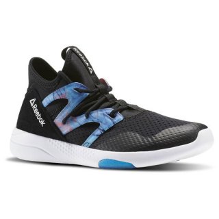 Reebok Hayasu online mall. Reebok Hayasu BD5349 01 is always popular with youngsters. Savings and discounts all around the Reebok Studio Shoes.