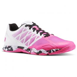 Reebok Sneakers CrossFit Speed TR