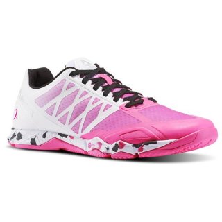 Reebok Reebok CrossFit Speed TR for sale. Reebok Reebok CrossFit Speed TR BD5358 01 have found a ready market in St。Paul. Our store sells the latest styles Reebok Studio Shoes.