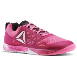 Reebok CrossFit Nano 6.0 Shoes
