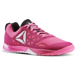 Reebok Sneakers CrossFit Nano 6.0