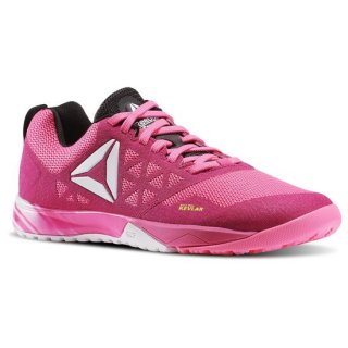 Where to get Affordable Reebok CrossFit Nano 6.0? The Reebok CrossFit Nano 6.0 BD5360 01 always finds a ready market in in Indiana. The Premium selling line for Reebok Studio Shoes.