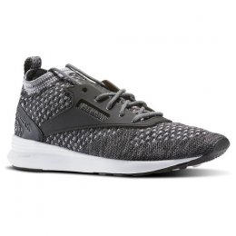 Reebok ZOKU RUNNER Ultraknit HTRD Shoes